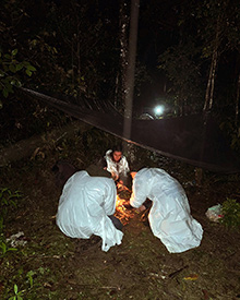 acari_084.jpg